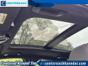 Thumbnail image of 2022 Hyundai SONATA at Ford of Port Jeff