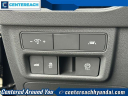 Thumbnail image of 2022 Hyundai SONATA at Ford of Port Jeff