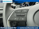 Thumbnail image of 2022 Hyundai SONATA at Ford of Port Jeff