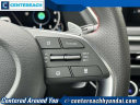 Thumbnail image of 2022 Hyundai SONATA at Ford of Port Jeff