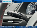 Thumbnail image of 2022 Hyundai SONATA at Ford of Port Jeff