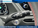 Thumbnail image of 2022 Hyundai SONATA at Ford of Port Jeff