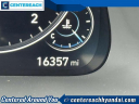 Thumbnail image of 2022 Hyundai SONATA at Ford of Port Jeff