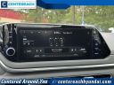 Thumbnail image of 2022 Hyundai SONATA at Ford of Port Jeff