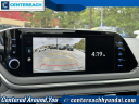 Thumbnail image of 2022 Hyundai SONATA at Ford of Port Jeff