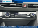 Thumbnail image of 2022 Hyundai SONATA at Ford of Port Jeff