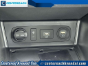 Thumbnail image of 2022 Hyundai SONATA at Ford of Port Jeff