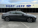 Thumbnail image of 2022 Hyundai SONATA at Ford of Port Jeff