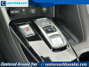 Thumbnail image of 2022 Hyundai SONATA at Ford of Port Jeff