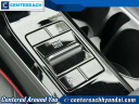 Thumbnail image of 2022 Hyundai SONATA at Ford of Port Jeff