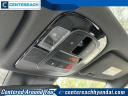 Thumbnail image of 2022 Hyundai SONATA at Ford of Port Jeff