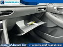 Thumbnail image of 2022 Hyundai SONATA at Ford of Port Jeff