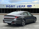 Thumbnail image of 2022 Hyundai SONATA at Ford of Port Jeff