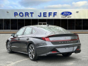 Thumbnail image of 2022 Hyundai SONATA at Ford of Port Jeff