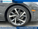 Thumbnail image of 2022 Hyundai SONATA at Ford of Port Jeff
