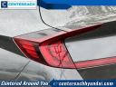 Thumbnail image of 2022 Hyundai SONATA at Ford of Port Jeff