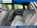 Thumbnail image of 2022 Hyundai SONATA at Ford of Port Jeff