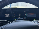 Thumbnail image of 2024 Cadillac LYRIQ at Hansen Motor Company - NEW