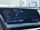 Thumbnail image of 2024 Cadillac LYRIQ at Hansen Motor Company - NEW