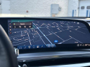 Thumbnail image of 2024 Cadillac LYRIQ at Hansen Motor Company - NEW