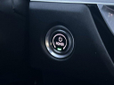 Thumbnail image of 2024 Cadillac LYRIQ at Hansen Motor Company - NEW