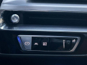 Thumbnail image of 2024 Cadillac LYRIQ at Hansen Motor Company - NEW
