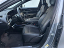 Thumbnail image of 2024 Cadillac LYRIQ at Hansen Motor Company - NEW