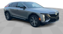 Thumbnail image of 2024 Cadillac LYRIQ at Hansen Motor Company - NEW