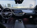Thumbnail image of 2024 Cadillac LYRIQ at Hansen Motor Company - NEW