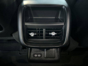 Thumbnail image of 2024 Cadillac LYRIQ at Hansen Motor Company - NEW