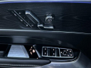 Thumbnail image of 2024 Cadillac LYRIQ at Hansen Motor Company - NEW