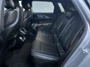 Thumbnail image of 2024 Cadillac LYRIQ at Hansen Motor Company - NEW