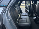 Thumbnail image of 2024 Cadillac LYRIQ at Hansen Motor Company - NEW