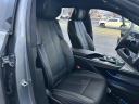 Thumbnail image of 2024 Cadillac LYRIQ at Hansen Motor Company - NEW