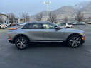 Thumbnail image of 2024 Cadillac LYRIQ at Hansen Motor Company - NEW