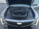 Thumbnail image of 2024 Cadillac LYRIQ at Hansen Motor Company - NEW