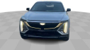 Thumbnail image of 2024 Cadillac LYRIQ at Hansen Motor Company - NEW