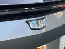 Thumbnail image of 2024 Cadillac LYRIQ at Hansen Motor Company - NEW