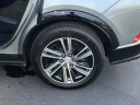 Thumbnail image of 2024 Cadillac LYRIQ at Hansen Motor Company - NEW