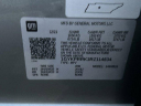 Thumbnail image of 2024 Cadillac LYRIQ at Hansen Motor Company - NEW