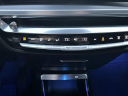 Thumbnail image of 2024 Cadillac LYRIQ at Hansen Motor Company - NEW
