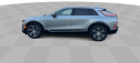 Thumbnail image of 2024 Cadillac LYRIQ at Hansen Motor Company - NEW