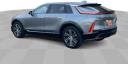 Thumbnail image of 2024 Cadillac LYRIQ at Hansen Motor Company - NEW