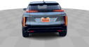 Thumbnail image of 2024 Cadillac LYRIQ at Hansen Motor Company - NEW