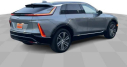 Thumbnail image of 2024 Cadillac LYRIQ at Hansen Motor Company - NEW