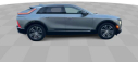 Thumbnail image of 2024 Cadillac LYRIQ at Hansen Motor Company - NEW
