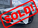 Thumbnail image of 2015 Lexus GS 350 at EurobahnBmwMiniMercedesBenz of Greensboro, NC