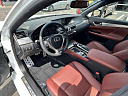 Thumbnail image of 2015 Lexus GS 350 at EurobahnBmwMiniMercedesBenz of Greensboro, NC