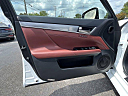 Thumbnail image of 2015 Lexus GS 350 at EurobahnBmwMiniMercedesBenz of Greensboro, NC