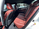 Thumbnail image of 2015 Lexus GS 350 at EurobahnBmwMiniMercedesBenz of Greensboro, NC